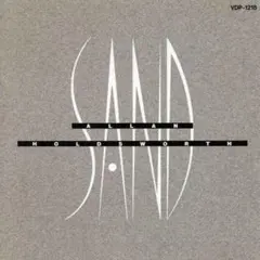 2026年最新】ALLAN_HOLDSWORTHの人気アイテム - メルカリ