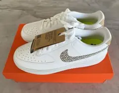 NIKEコート ビジョン NN NU 28cm