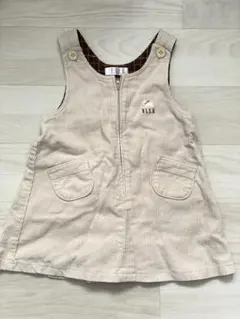 Item thumbnail for item c661376c-13b0-44f8-ad86-d5ab57c0e55f