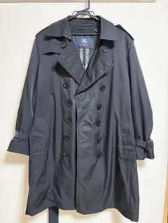 Item thumbnail for item 95d29c6d-cedd-4fd4-a5d3-de6b3687fe00