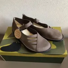 2026年最新】ロインツ 39の人気アイテム - メルカリ