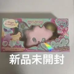 NCT WISH wichu ウィチュ poppop