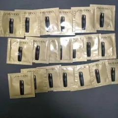 フューチャーソリューションLX コンセントレイティッドブライトニングソフナー