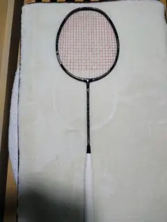 2026年最新】フォルティウス11の人気アイテム - メルカリ