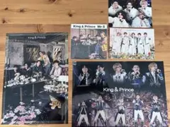 Item thumbnail for item 734ab085-0d12-4c56-9f17-bbdc0db9c3fb