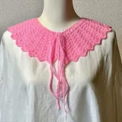 Item thumbnail for item 3bc41f95-2f14-418b-ac01-58b567568f31