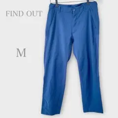 Item thumbnail for item 59ec7a81-6457-4c41-b548-4f7b1a2f7851