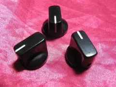 Item thumbnail for item eef69c58-aaae-4468-bdd8-7eedd2c79cba