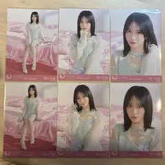 2026年最新】野口衣織 生写真の人気アイテム - メルカリ