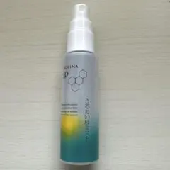ソフィーナipうるおい秒ミストのサムネイル