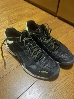 2025年最新】yonex テニスシューズ 黒の人気アイテム - メルカリ