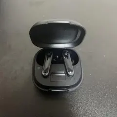 【Anker】 Soundcore P40i ブラック