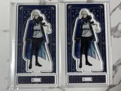 2025年最新】イケメンヴィラン エルバートの人気アイテム - メルカリ