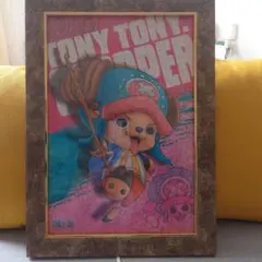 Item thumbnail for item 87804fbf-4a8f-4b33-9b1f-9772b9e16016