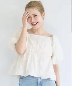 Item thumbnail for item 50e4d985-1cf1-4803-a1c6-733c2885b6e0