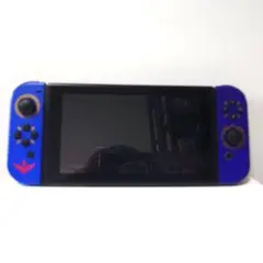 (土日発送可) Nintendo Switch 本体　ゼルダの伝説