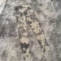 とととろ様 リクエスト 3点 まとめ商品