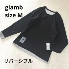 Item thumbnail for item 037afd5a-f666-499c-a648-54eacce0399f