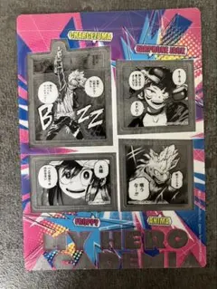 Item thumbnail for item 954770dd-6e5f-458a-a937-d58fe77f3d59