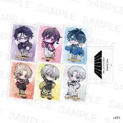 2026年最新】ELEMENT sicksの人気アイテム - メルカリ