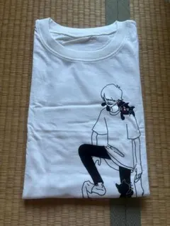 キヨ猫 Tシャツ level3 レベル3 ゲーム実況者 - メルカリ
