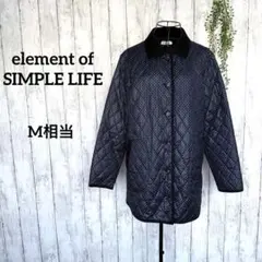 Item thumbnail for item c2973df2-3b88-44c7-9c06-61c32c472275