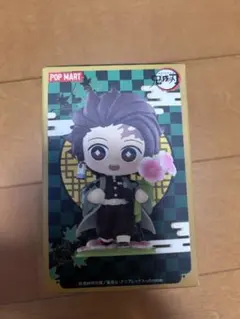 鬼滅の刃 フィギュア