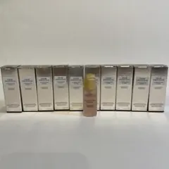 ディオールプレステージ マイクロ ローション ド ローズ