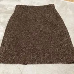 Item thumbnail for item e6916293-cc9f-4dca-9b61-0a2b2c5516f6