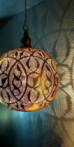 Item thumbnail for item b014ebc3-9cb7-42bc-9990-83069820f921