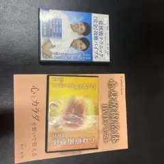 2026年最新】六層連動操法の人気アイテム - メルカリ