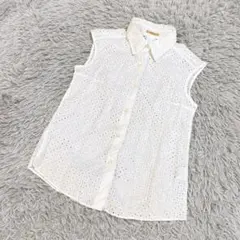 Item thumbnail for item 4e5c42c2-97da-489d-9d9f-fdf8d0cfc30c