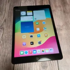 2026年最新】ipad 第8世代 セルラーの人気アイテム - メルカリ