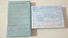 新品未使用 すみっコぐらし 2wayショルダーポーチ・ステショ4点セット