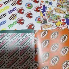 世田谷薬草調合室.様 リクエスト 2点 まとめ商品