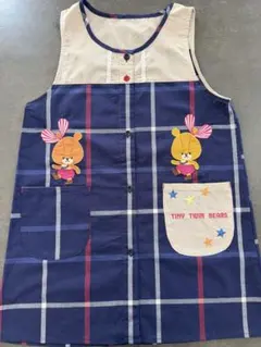 Item thumbnail for item 810de862-55c9-4cc6-9fa0-8fd9a3d48fcd