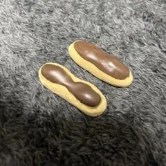 コナン様 リクエスト 2点 まとめ商品