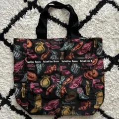 Valentino Rossa トートバッグのサムネイル