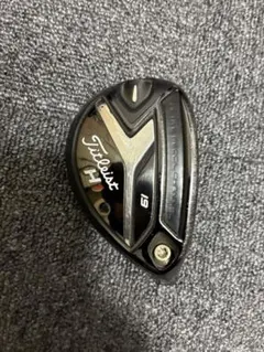 Item thumbnail for item af02be64-27a9-4d91-800b-9fa61ef3a459