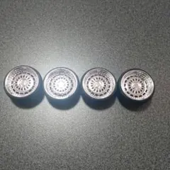 Item thumbnail for item 8802a741-532a-44d7-8a24-446894ecdaf2