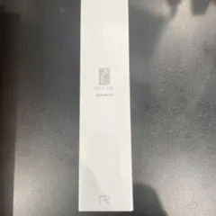 2026年最新】ビオライズの人気アイテム - メルカリ