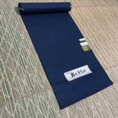 こなつ様 リクエスト 3点 まとめ商品