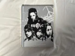 2026年最新】ラルク バンドスコアの人気アイテム - メルカリ