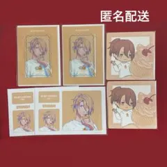 うたプリ BGS 2025 ビジュカ 神宮寺レン - メルカリ