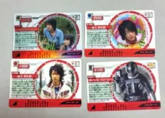 2026年最新】野上良太郎の人気アイテム - メルカリ