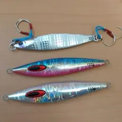 Item thumbnail for item ad2c1d0f-e22e-4920-ac2f-010bdd922be6