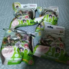 Item thumbnail for item 23e69e89-4667-4bdd-a39f-1cc1b5797e28