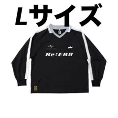 2025年最新】ゲームシャツ キンプリの人気アイテム - メルカリ