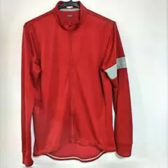 2025年最新】マルコパンターニの人気アイテム - メルカリ