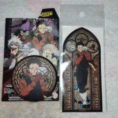 Item thumbnail for item e2fa7edc-7ea7-4d4d-921f-da6ab7ef6e4d